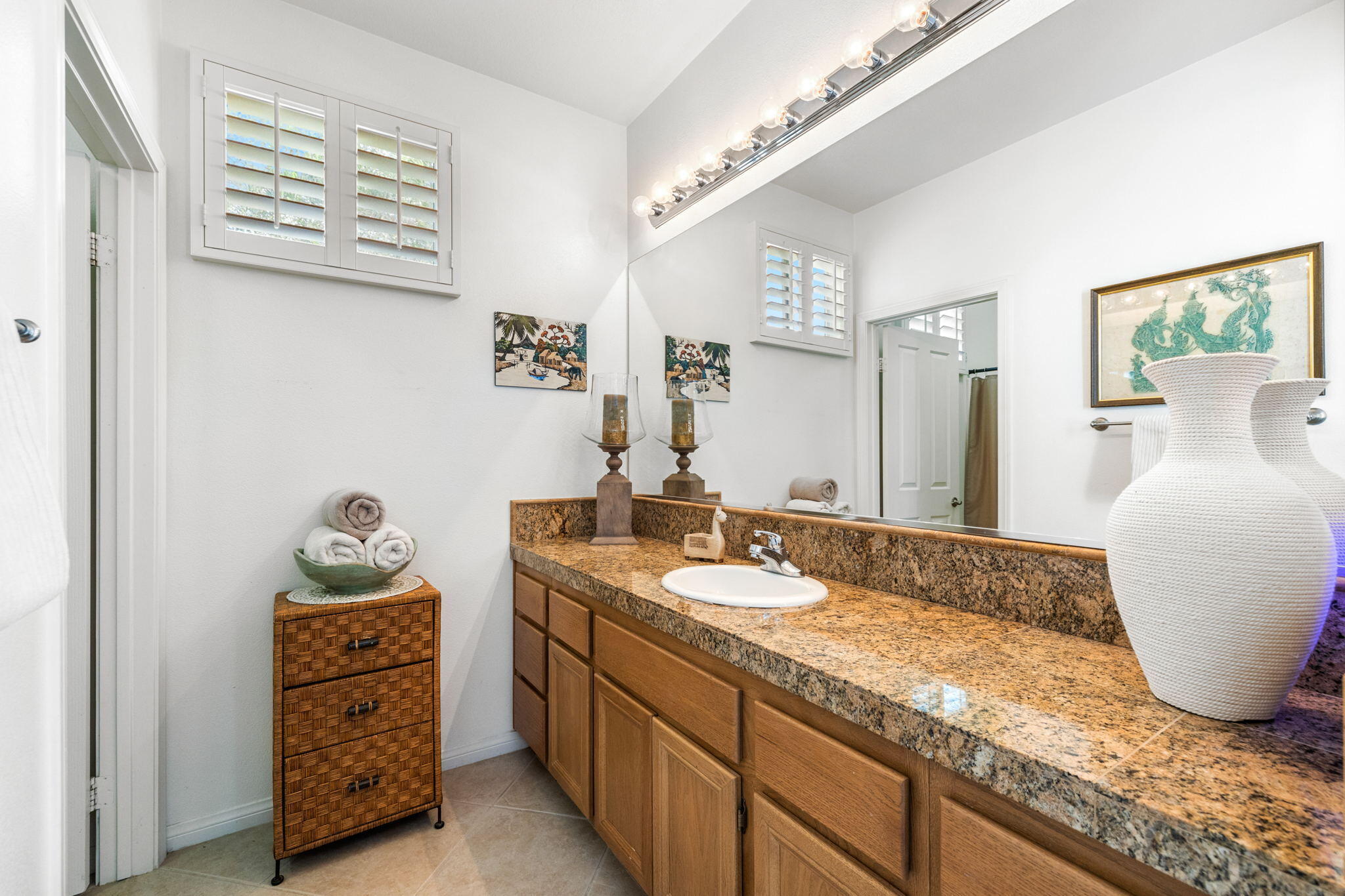 42420 Cascata Street Indio, CA 92203 - Photo 33 of 43 Castia/Bathroom 3