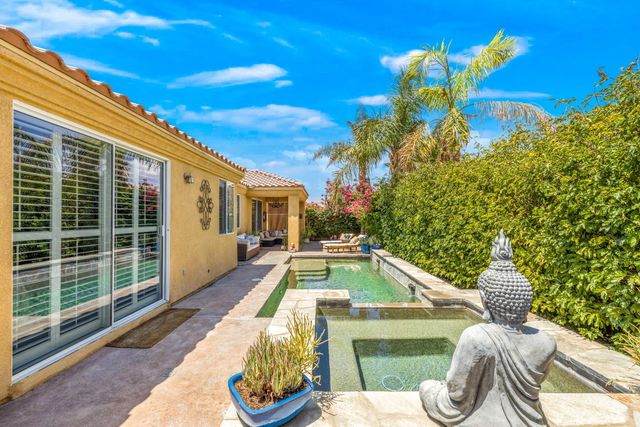 $610,000 | 42420 Cascata Street, Indio, CA 92203