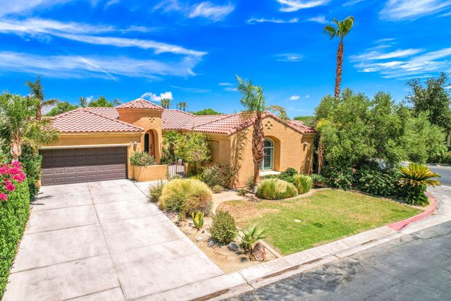 $610,000 | 42420 Cascata Street, Indio, CA 92203