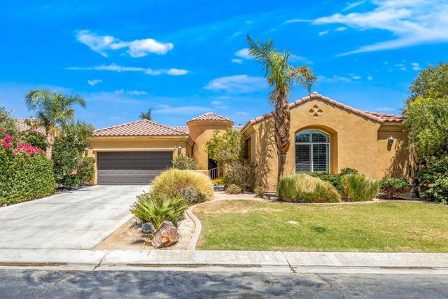 $610,000 | 42420 Cascata Street, Indio, CA 92203