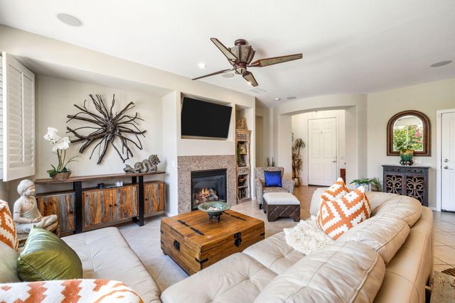 $610,000 | 42420 Cascata Street, Indio, CA 92203