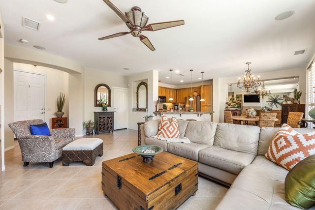 $610,000 | 42420 Cascata Street, Indio, CA 92203