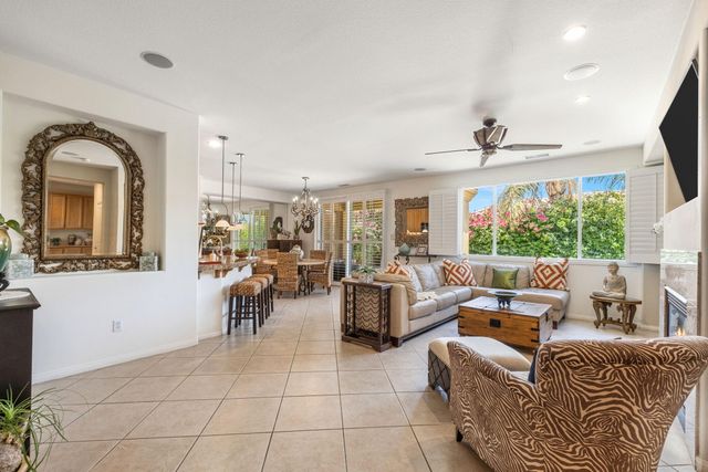 $610,000 | 42420 Cascata Street, Indio, CA 92203