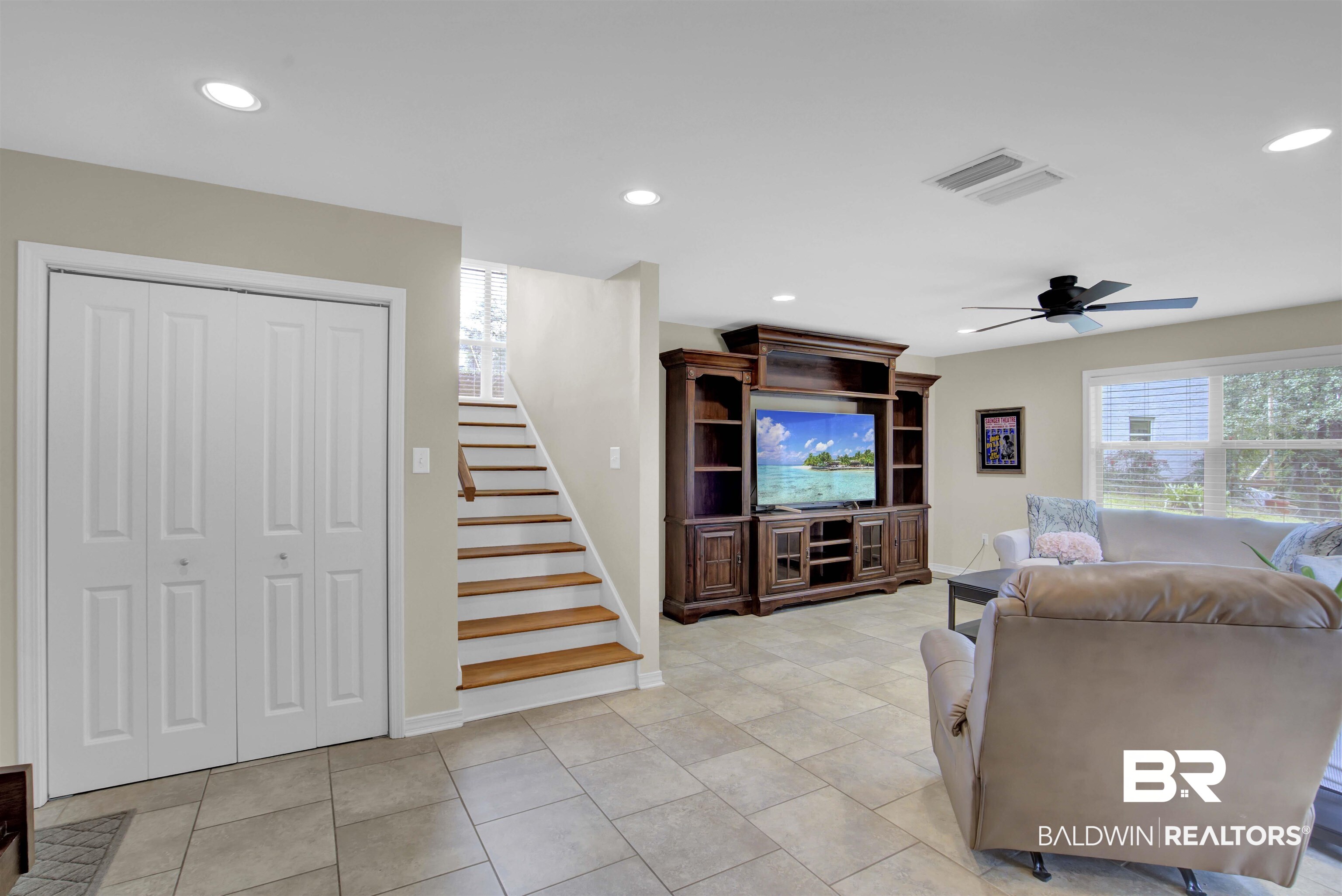 21 Lee Circle Daphne, AL 36527 - Photo 29 of 47