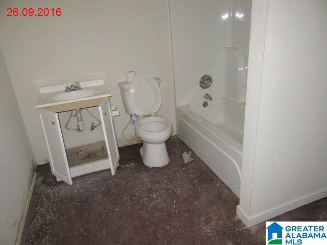 23 Hawk Pass Anniston, AL 36207 - Photo 16 of 16