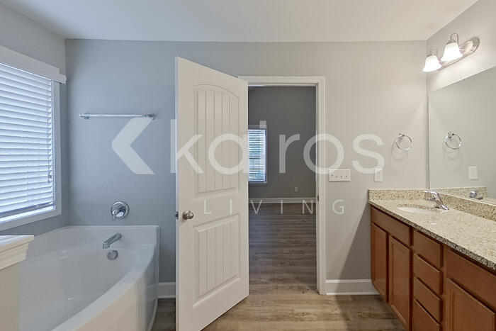 141 Whitton Court Lexington, SC 29073 - Photo 19 of 37