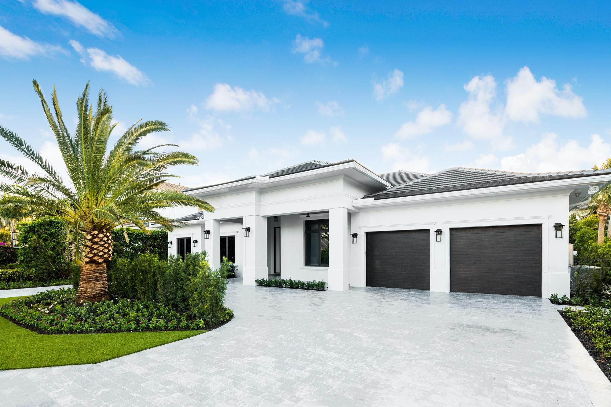 2351 Cherry Palm Road Boca Raton, FL 33432 - Photo 2 of 33 Front 1