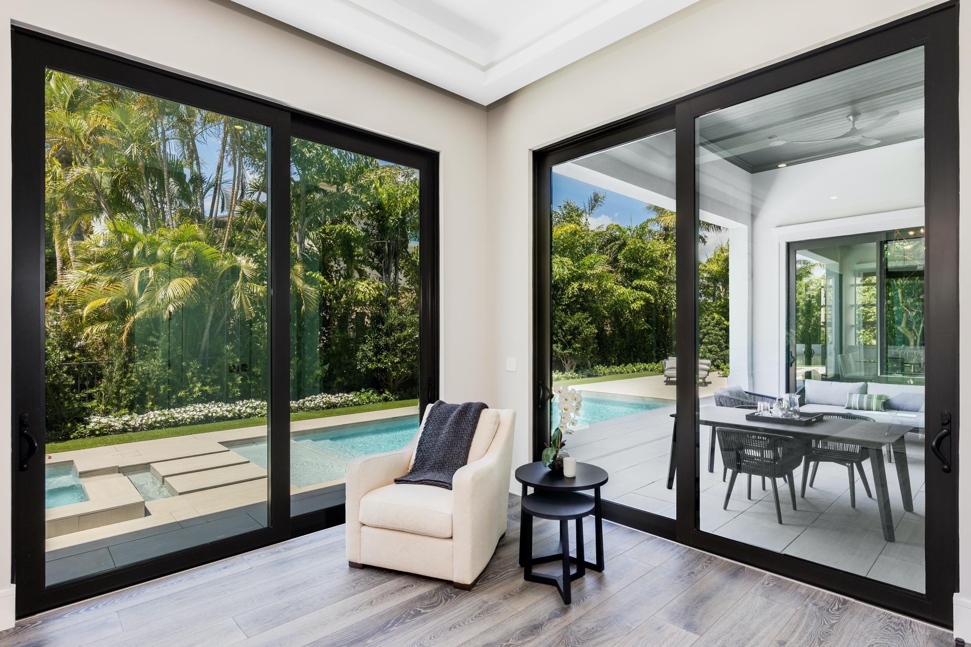 2351 Cherry Palm Road Boca Raton, FL 33432 - Photo 23 of 33 Master Bedroom 2