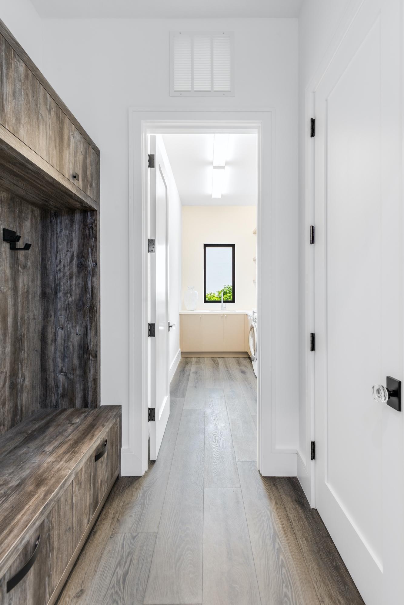 2351 Cherry Palm Road Boca Raton, FL 33432 - Photo 28 of 33 Mud Room 1