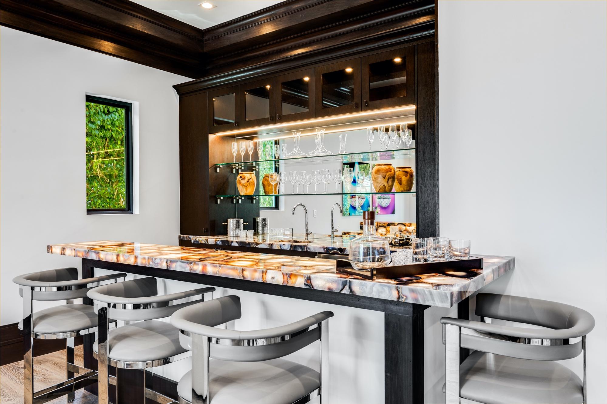 2351 Cherry Palm Road Boca Raton, FL 33432 - Photo 5 of 33 Lounge 3