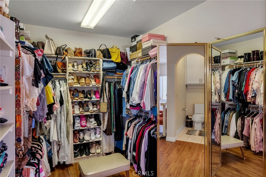17846 Ohna Road Apple Valley, CA 92307 - Photo 40 of 51 Gallery Image 40