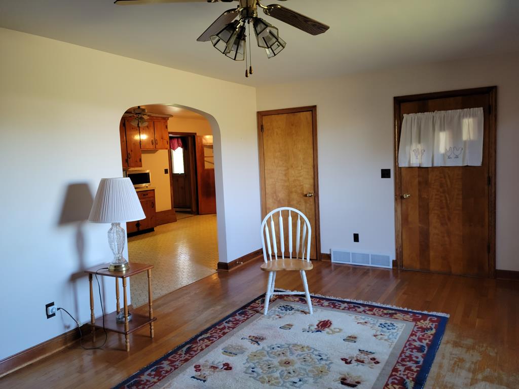 458 Kinder Valley Road Rural Retreat, VA 24368 - Photo 38 of 59 Gallery Image 38