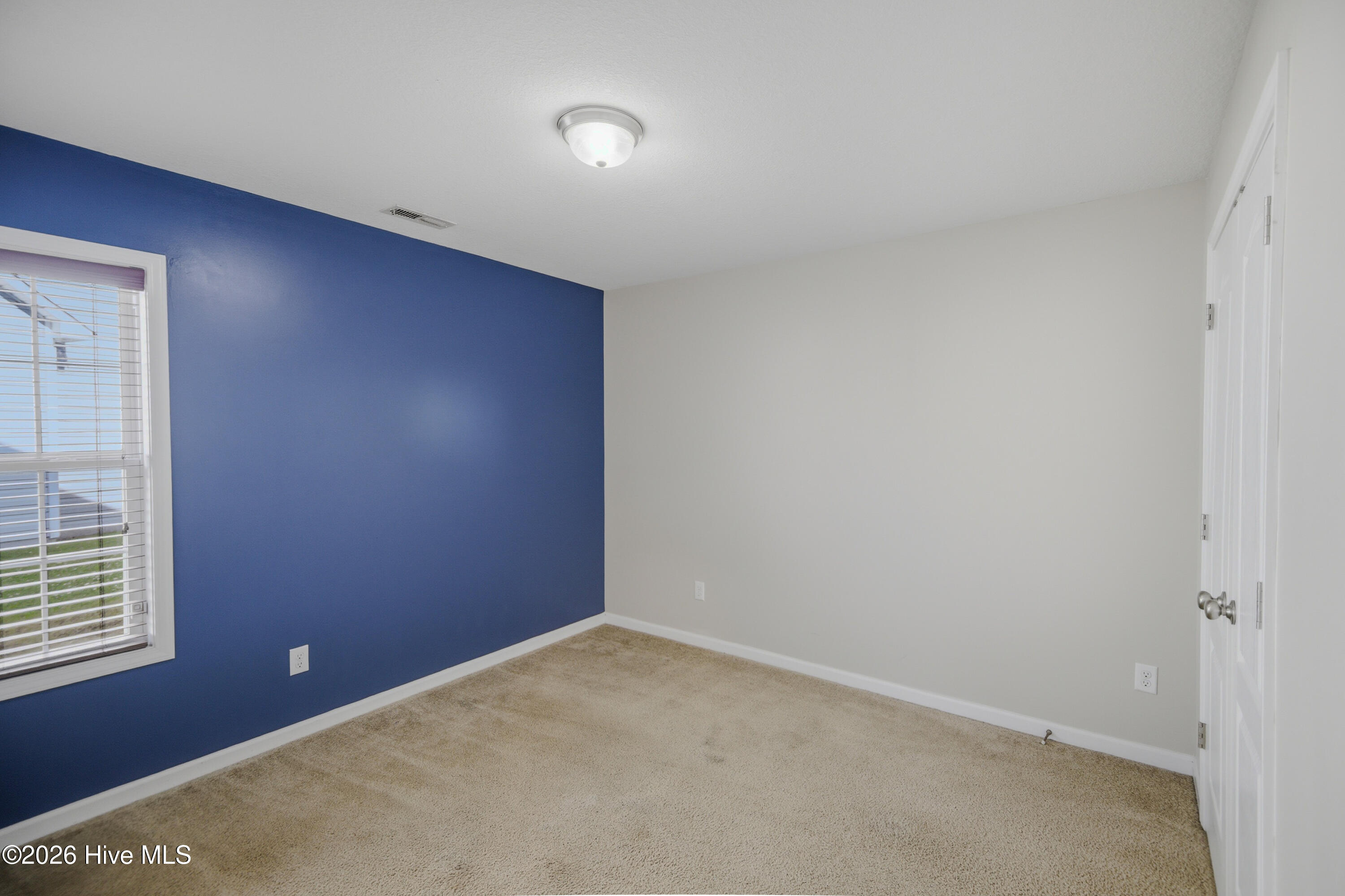 309 Merin Height Road Jacksonville, NC 28546 - Photo 13 of 29 398A0037