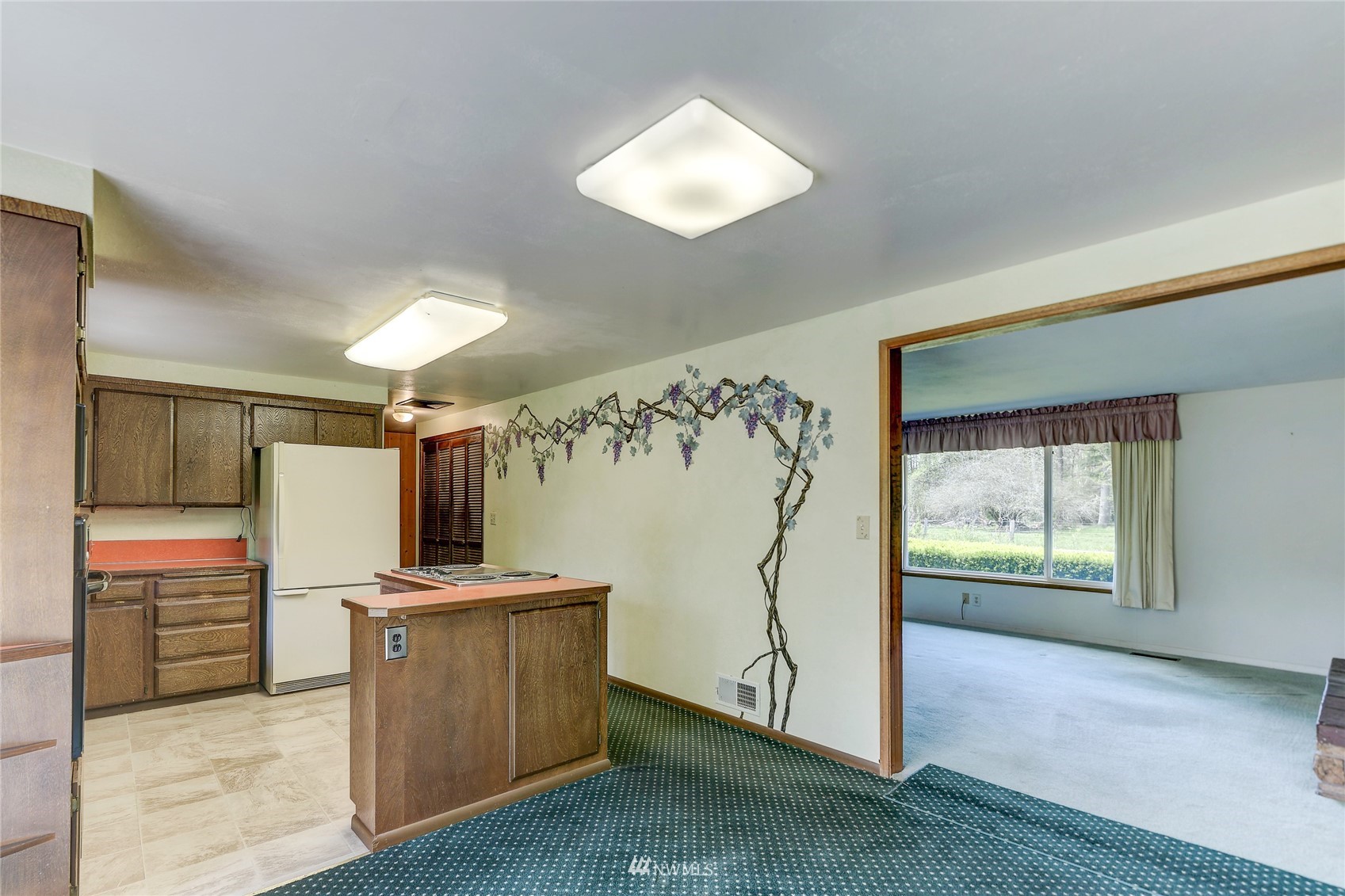 4440 Lemon Road Northeast Olympia, WA 98506 - Photo 12 of 27 Gallery Image 12