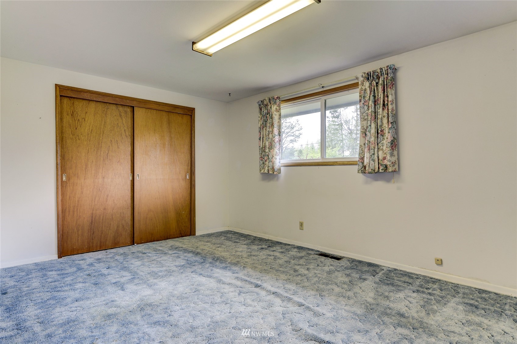 4440 Lemon Road Northeast Olympia, WA 98506 - Photo 15 of 27 Gallery Image 15