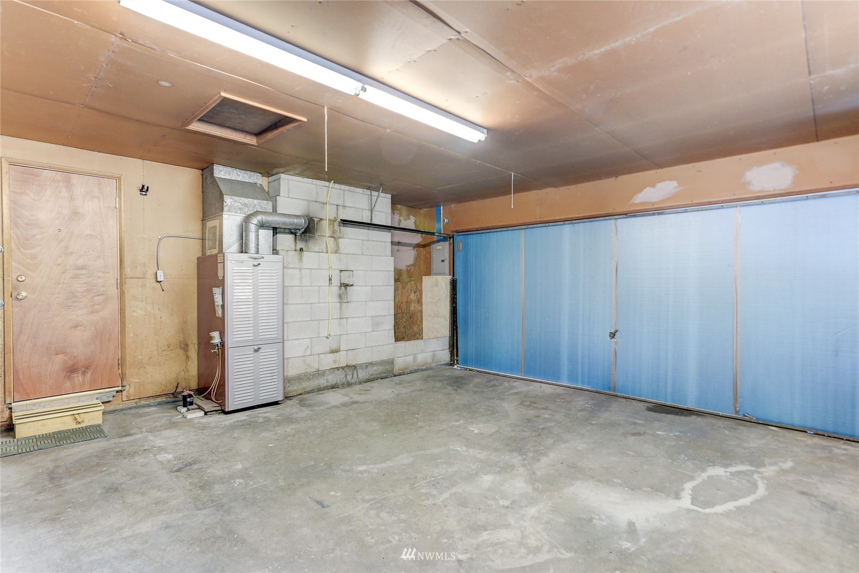 4440 Lemon Road Northeast Olympia, WA 98506 - Photo 21 of 27 Gallery Image 21