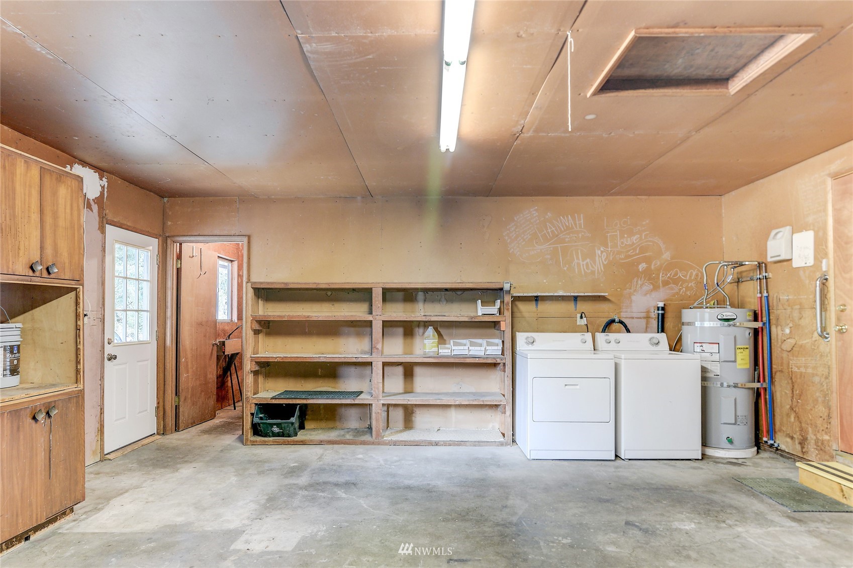 4440 Lemon Road Northeast Olympia, WA 98506 - Photo 22 of 27 Gallery Image 22