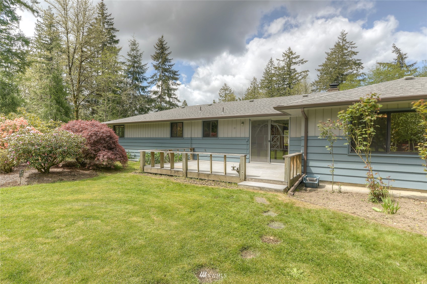 4440 Lemon Road Northeast Olympia, WA 98506 - Photo 24 of 27 Gallery Image 24