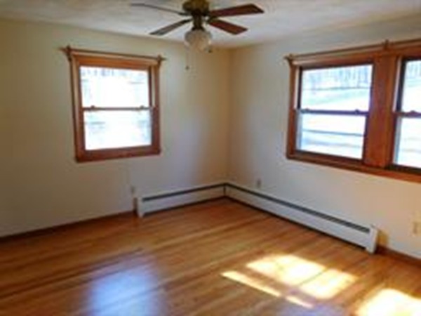 16 Wolcott Road Southampton, MA 01073 - Photo 8 of 8