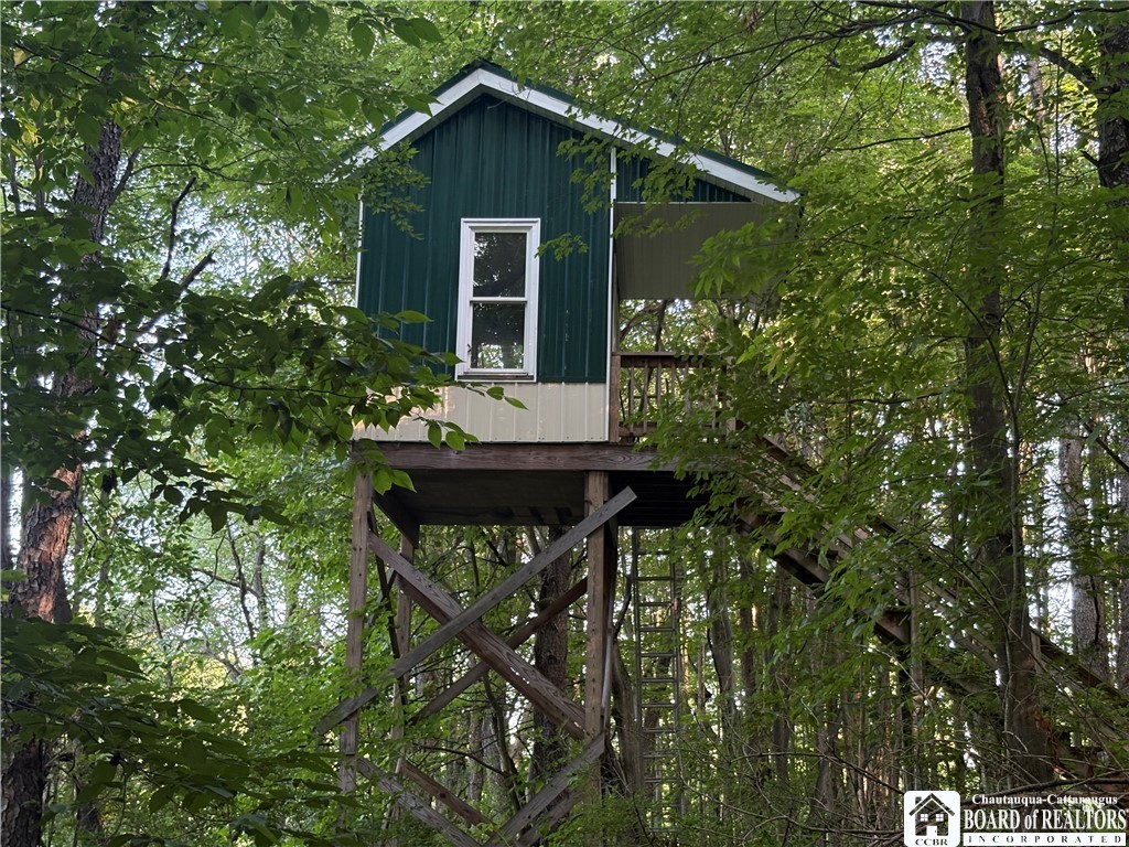 6365 Youngers Road Bliss, NY 14024 - Photo 47 of 50