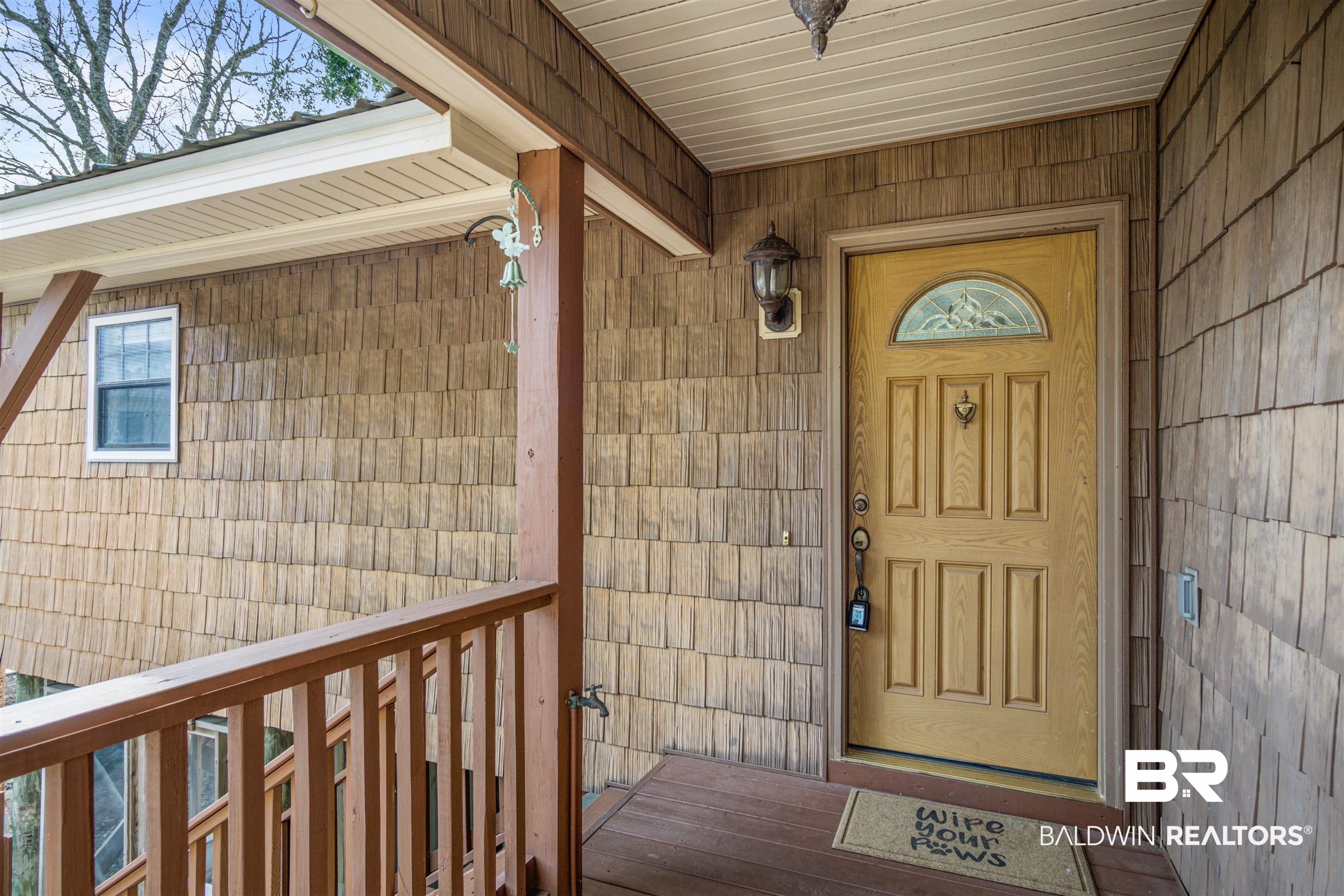9590 Beach Road Foley, AL 36535 - Photo 21 of 48