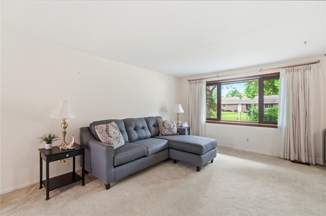 2325 East Rahn Road Kettering, OH 45440 - Photo 8 of 58 Gallery Image 8