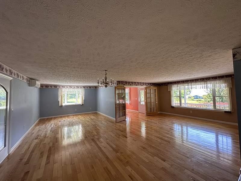255 Maquam Shore Road Swanton, VT 05488 - Photo 12 of 32