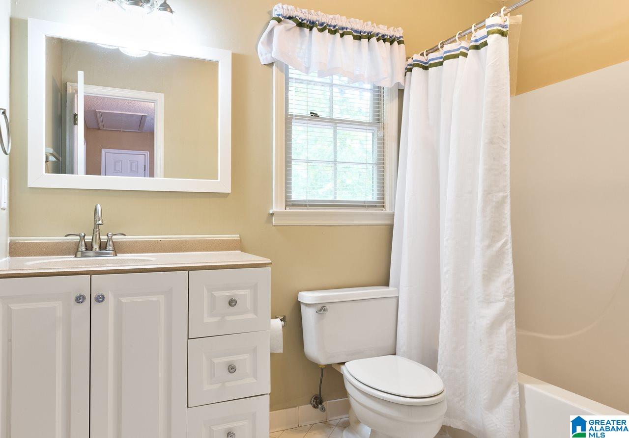 104 Grande View Circle Alabaster, AL 35114 - Photo 21 of 33