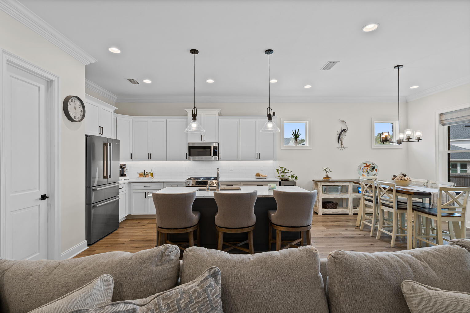 103 Amelia Rae Circle Valparaiso, FL 32580 - Photo 11 of 44 DSC03237
