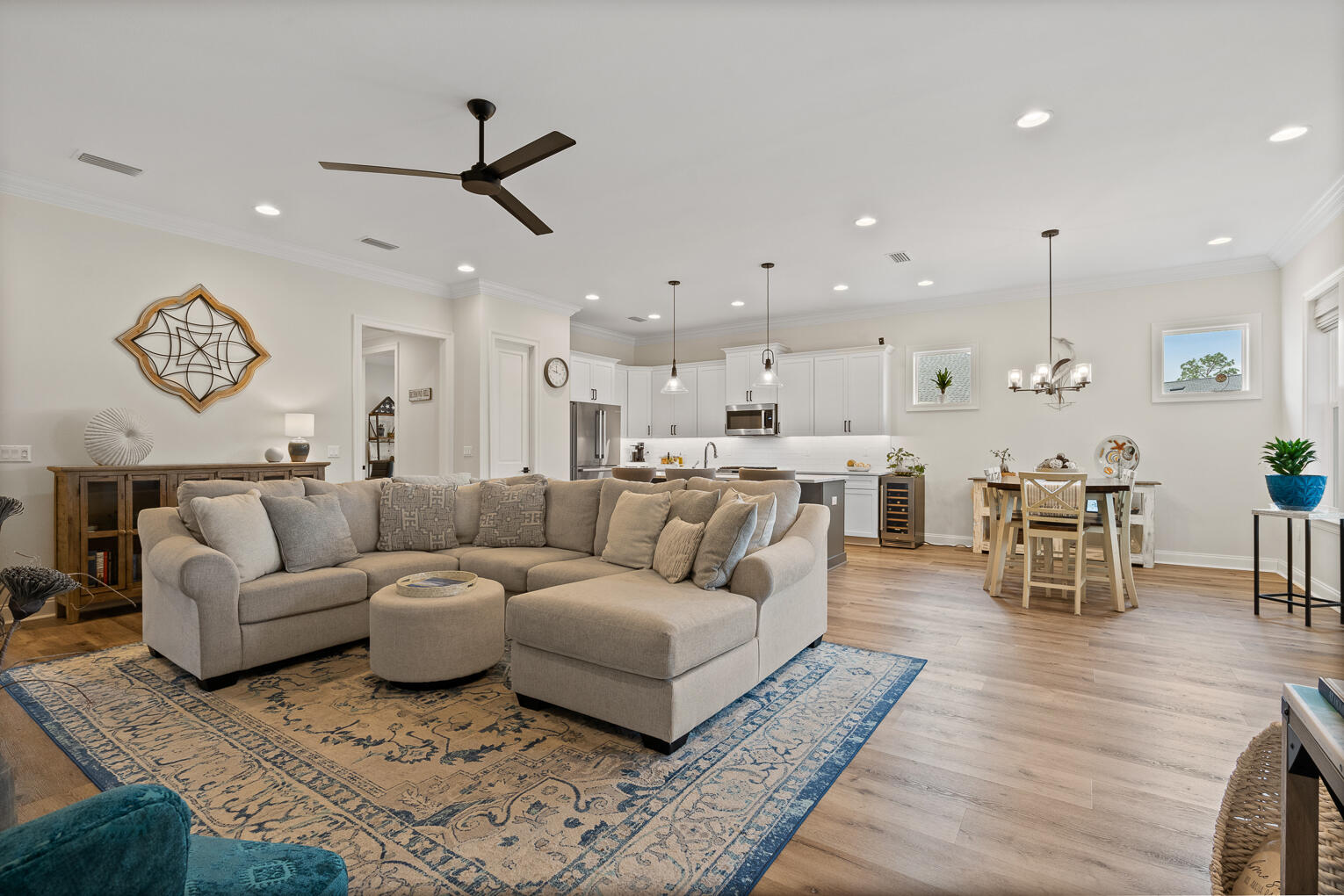 103 Amelia Rae Circle Valparaiso, FL 32580 - Photo 12 of 44 DSC03193