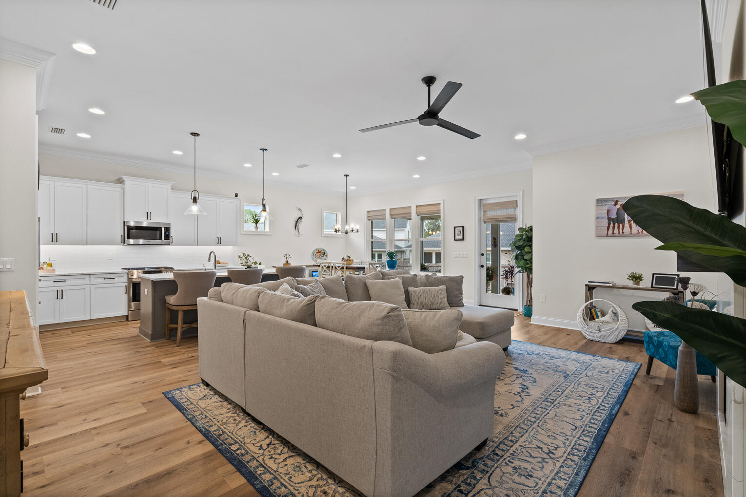 103 Amelia Rae Circle Valparaiso, FL 32580 - Photo 13 of 44 DSC03229