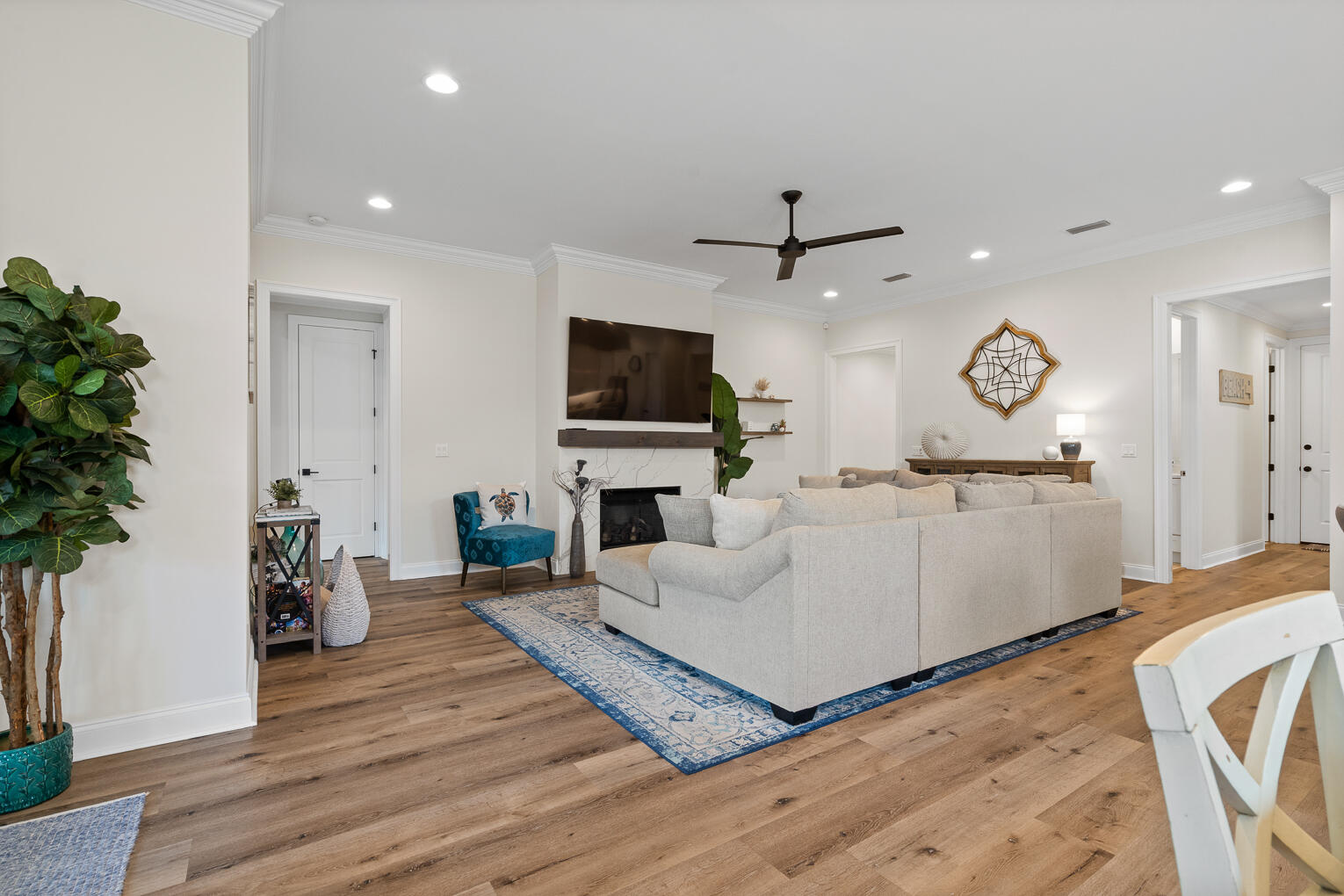 103 Amelia Rae Circle Valparaiso, FL 32580 - Photo 15 of 44 DSC03206