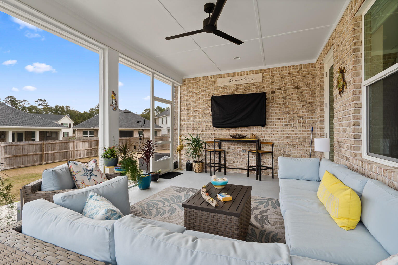 103 Amelia Rae Circle Valparaiso, FL 32580 - Photo 16 of 44 DSC03319