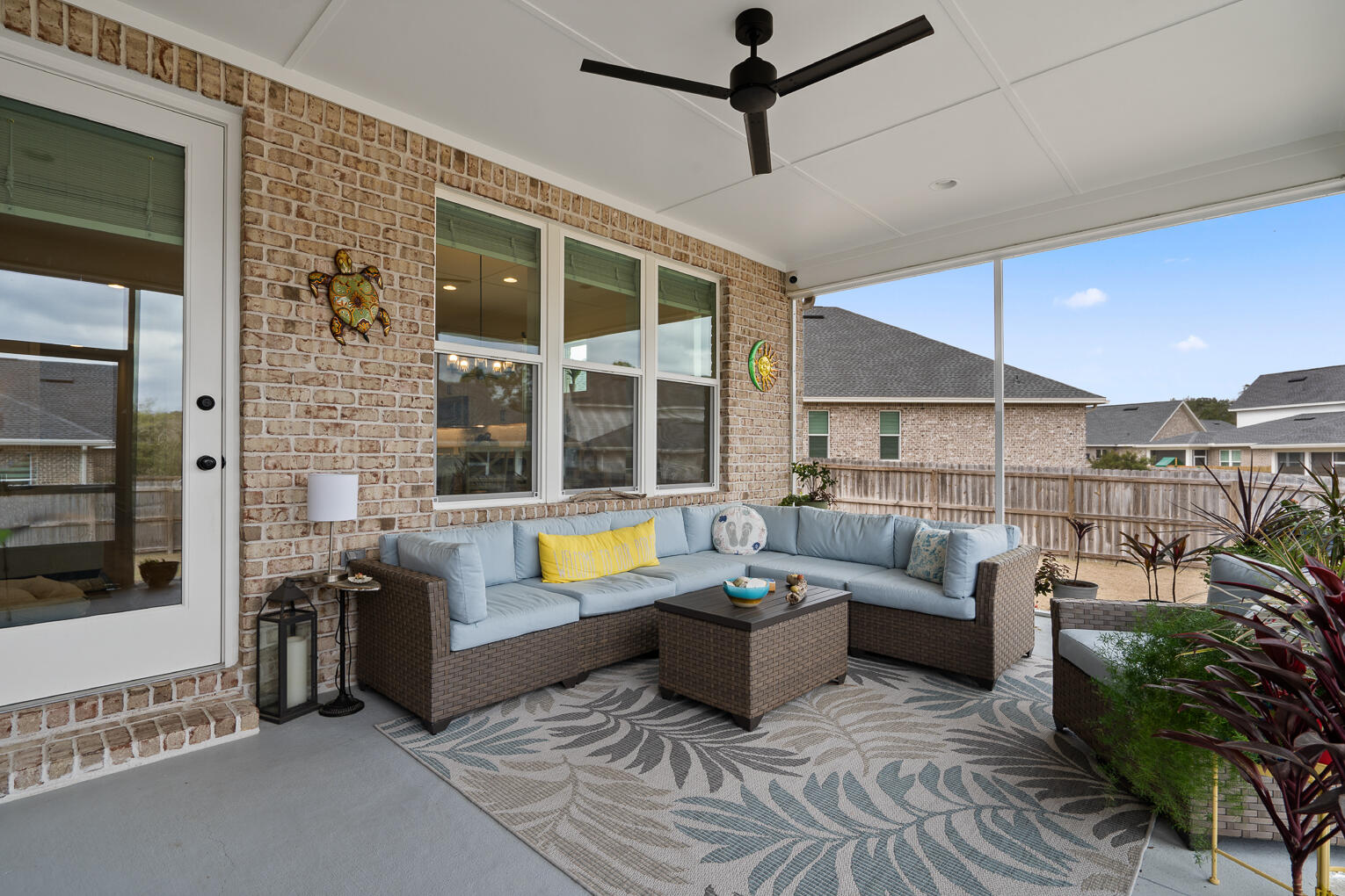 103 Amelia Rae Circle Valparaiso, FL 32580 - Photo 17 of 44 DSC03314