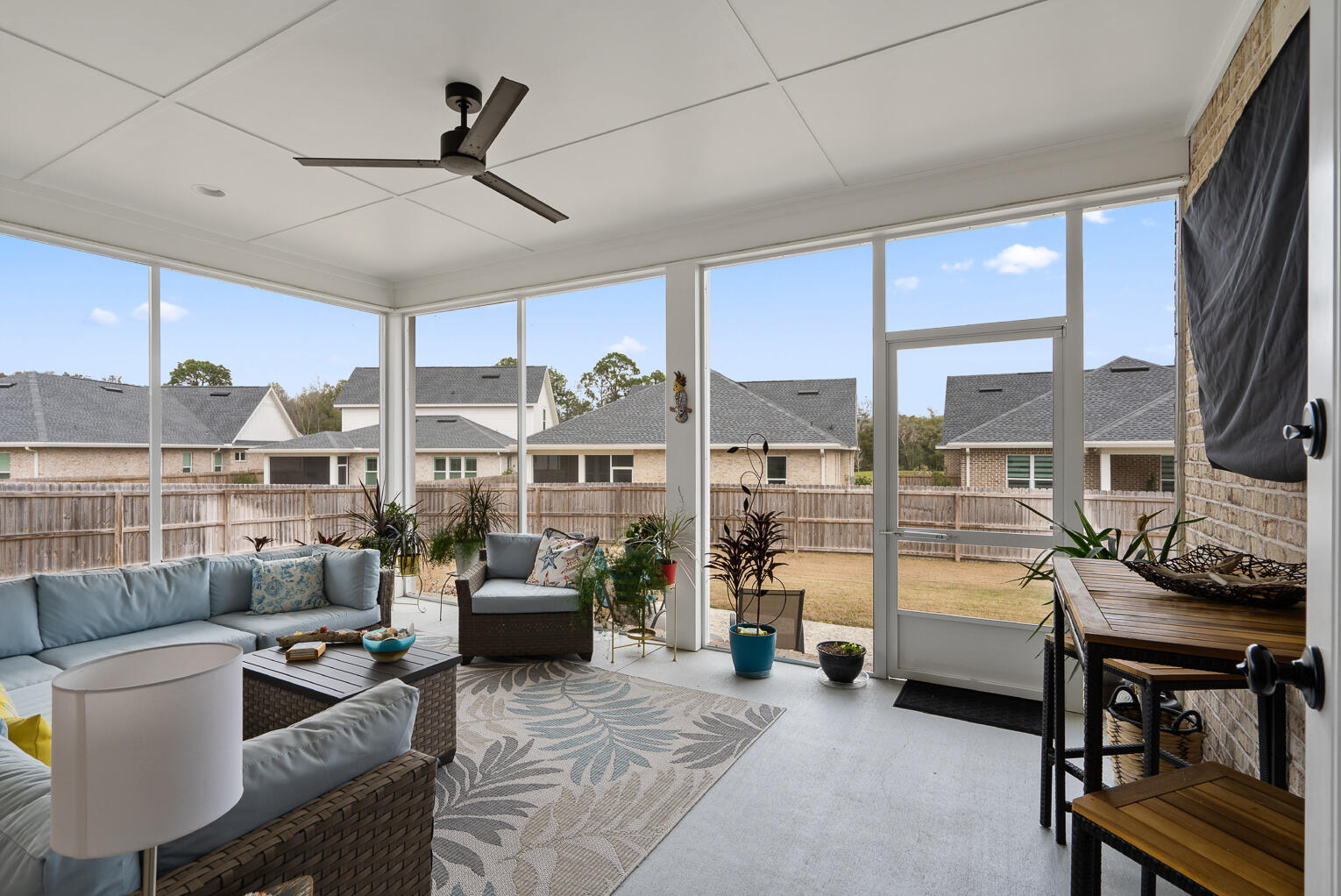 103 Amelia Rae Circle Valparaiso, FL 32580 - Photo 18 of 44 DSC03308