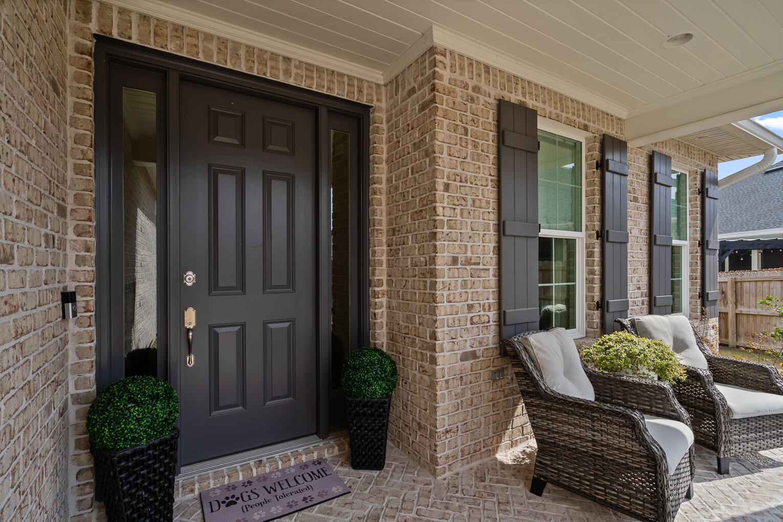 103 Amelia Rae Circle Valparaiso, FL 32580 - Photo 2 of 44 DSC03068
