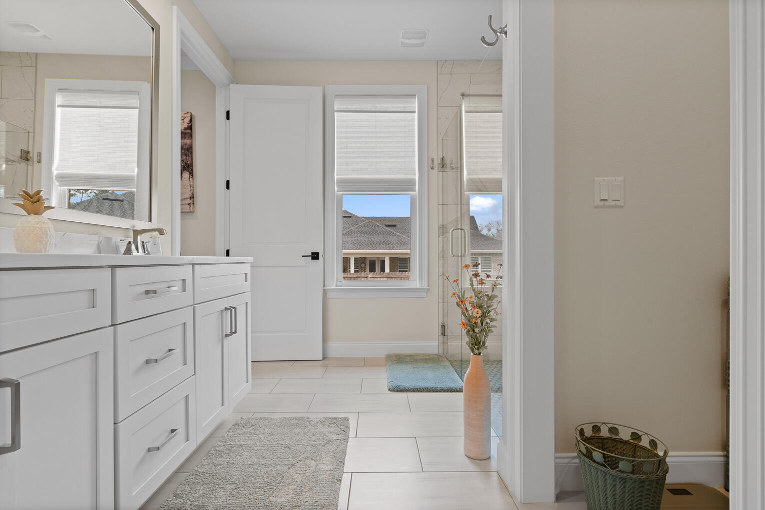 103 Amelia Rae Circle Valparaiso, FL 32580 - Photo 22 of 44 DSC03172