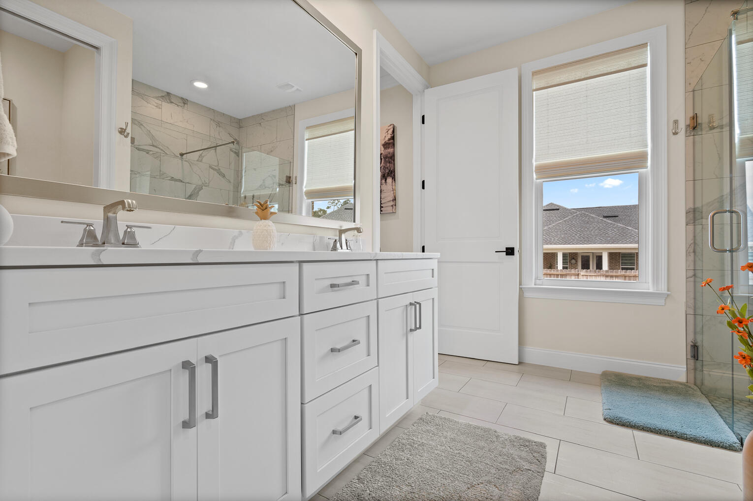 103 Amelia Rae Circle Valparaiso, FL 32580 - Photo 23 of 44 DSC03177