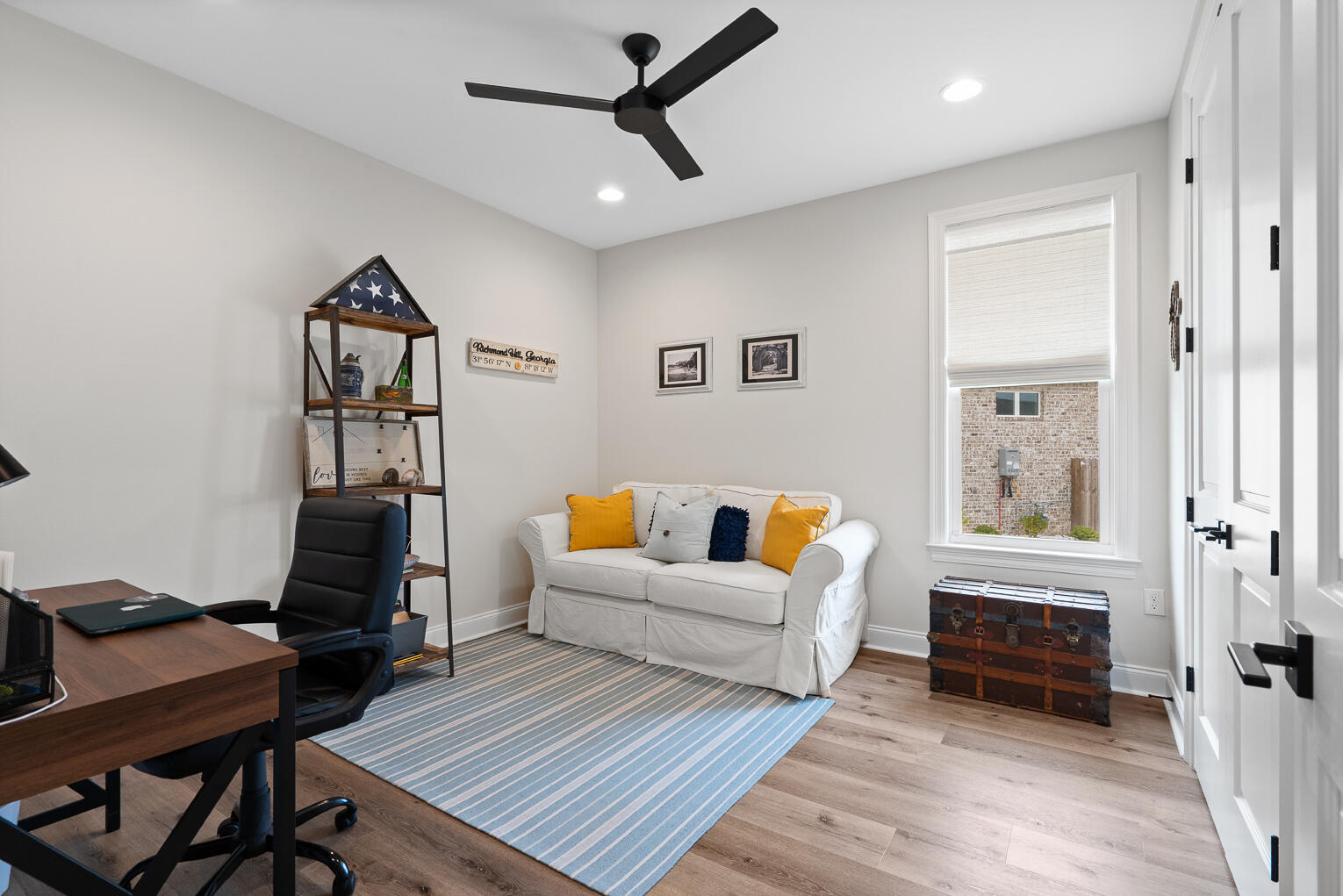 103 Amelia Rae Circle Valparaiso, FL 32580 - Photo 25 of 44 DSC03295
