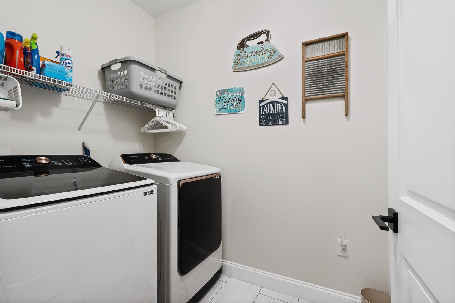 103 Amelia Rae Circle Valparaiso, FL 32580 - Photo 26 of 44 DSC03302