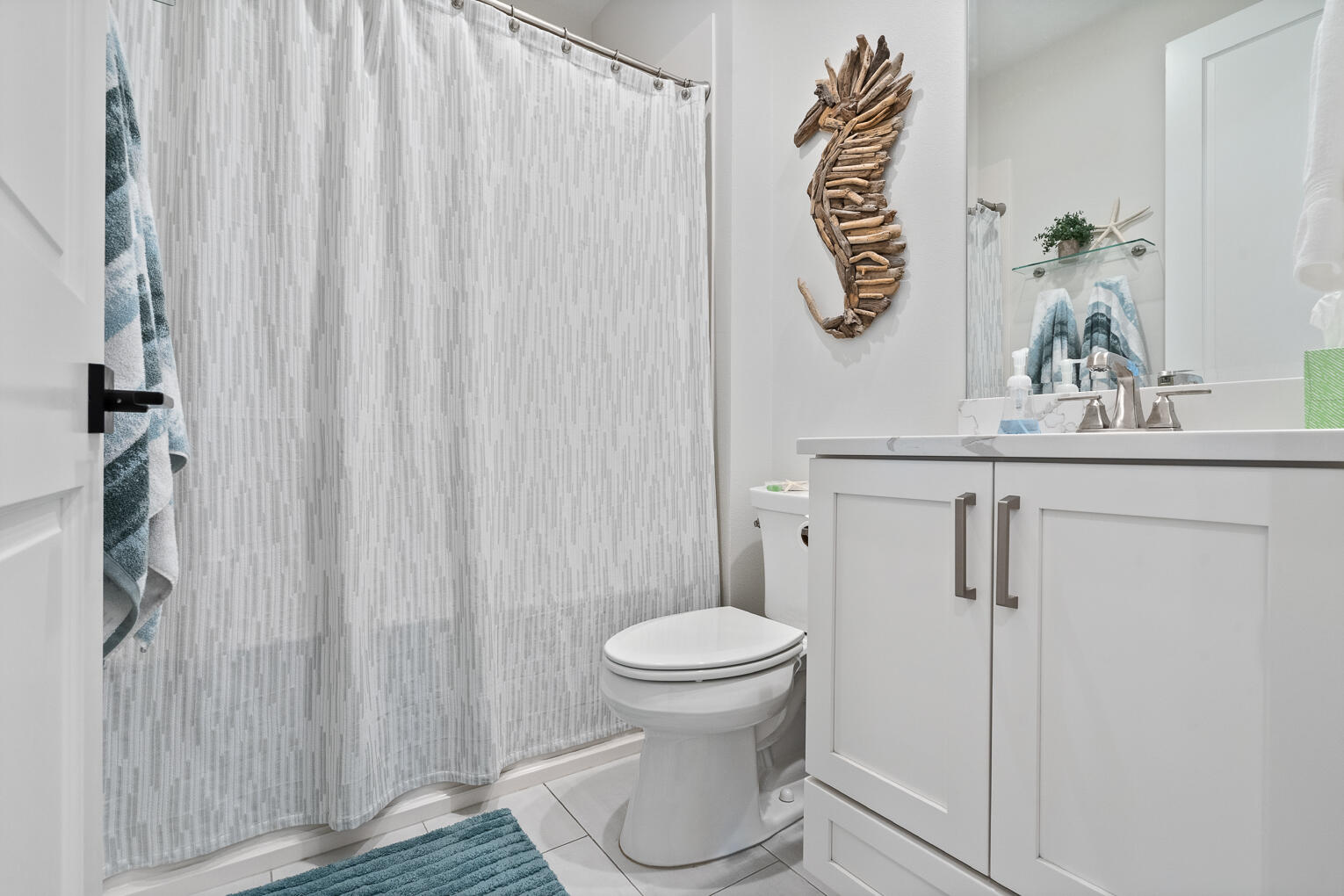 103 Amelia Rae Circle Valparaiso, FL 32580 - Photo 27 of 44 DSC03290