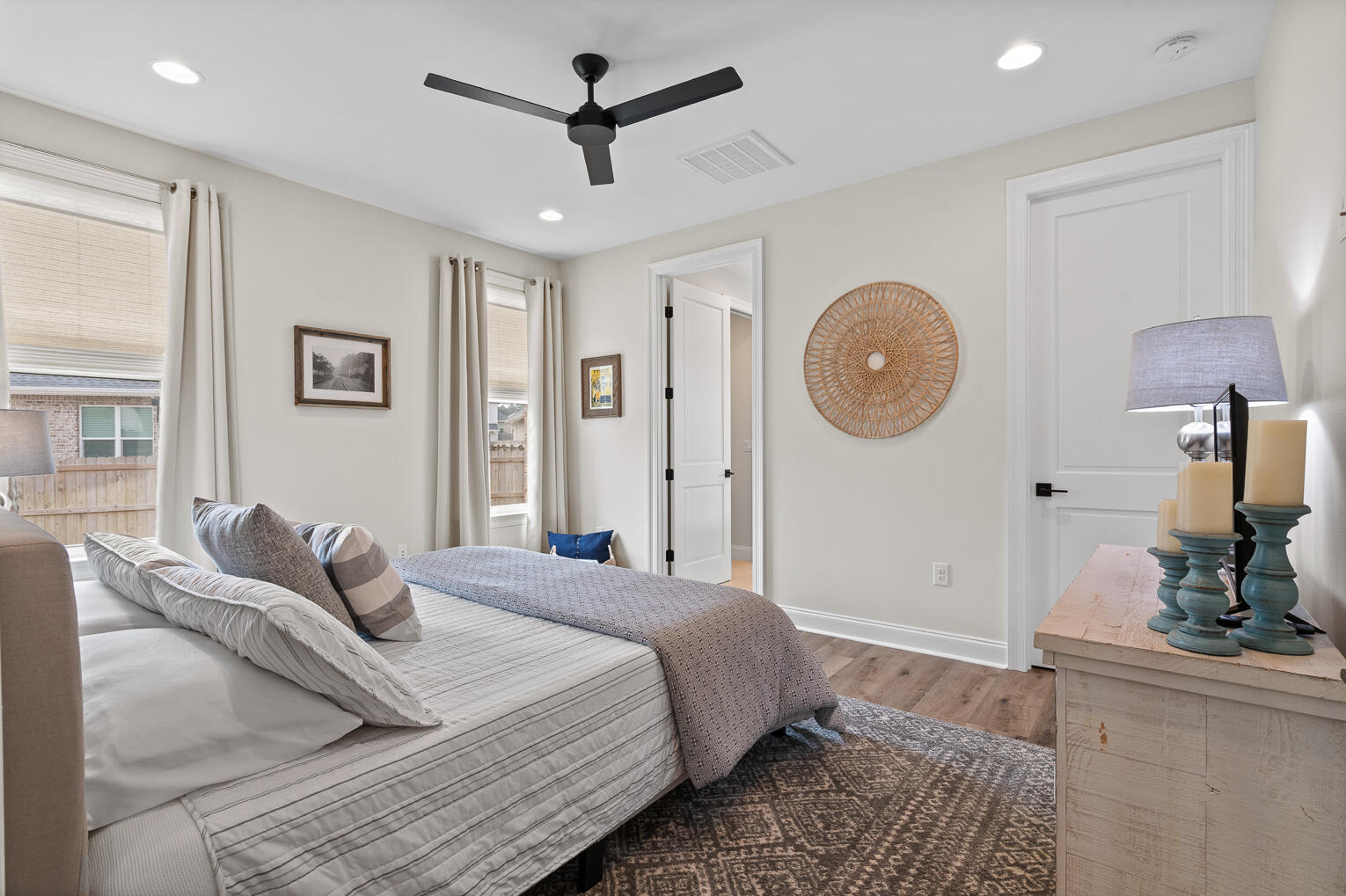 103 Amelia Rae Circle Valparaiso, FL 32580 - Photo 28 of 44 DSC03143
