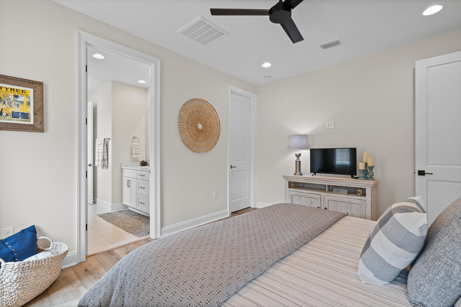 103 Amelia Rae Circle Valparaiso, FL 32580 - Photo 29 of 44 DSC03138