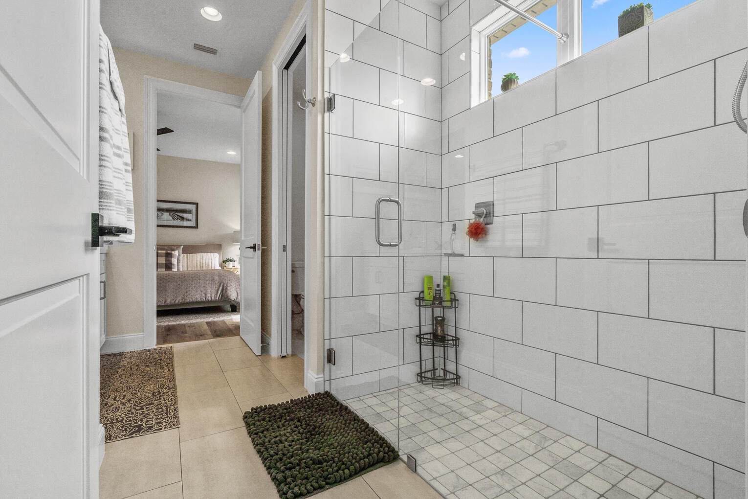 103 Amelia Rae Circle Valparaiso, FL 32580 - Photo 32 of 44 DSC03106