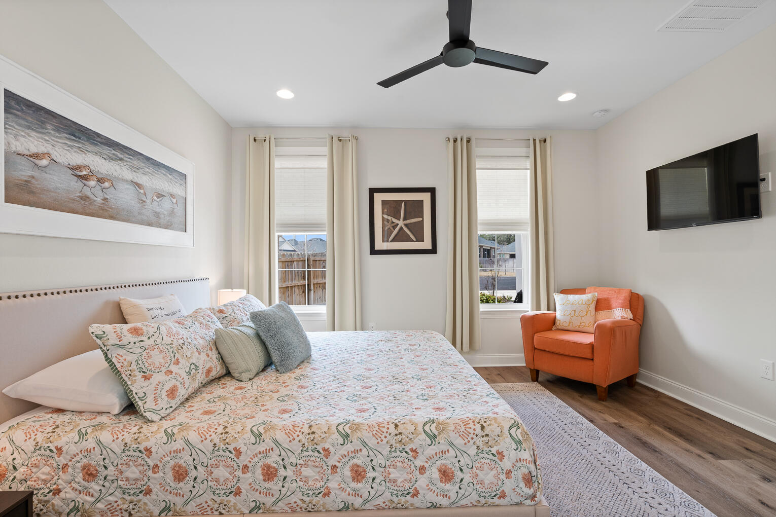 103 Amelia Rae Circle Valparaiso, FL 32580 - Photo 34 of 44 DSC03089