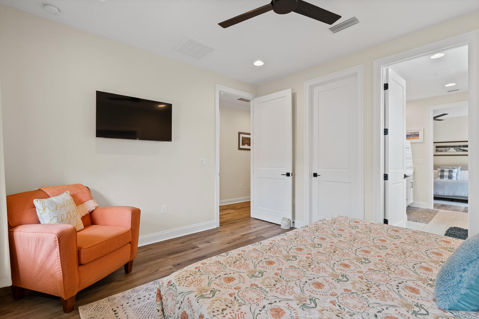 103 Amelia Rae Circle Valparaiso, FL 32580 - Photo 35 of 44 DSC03083