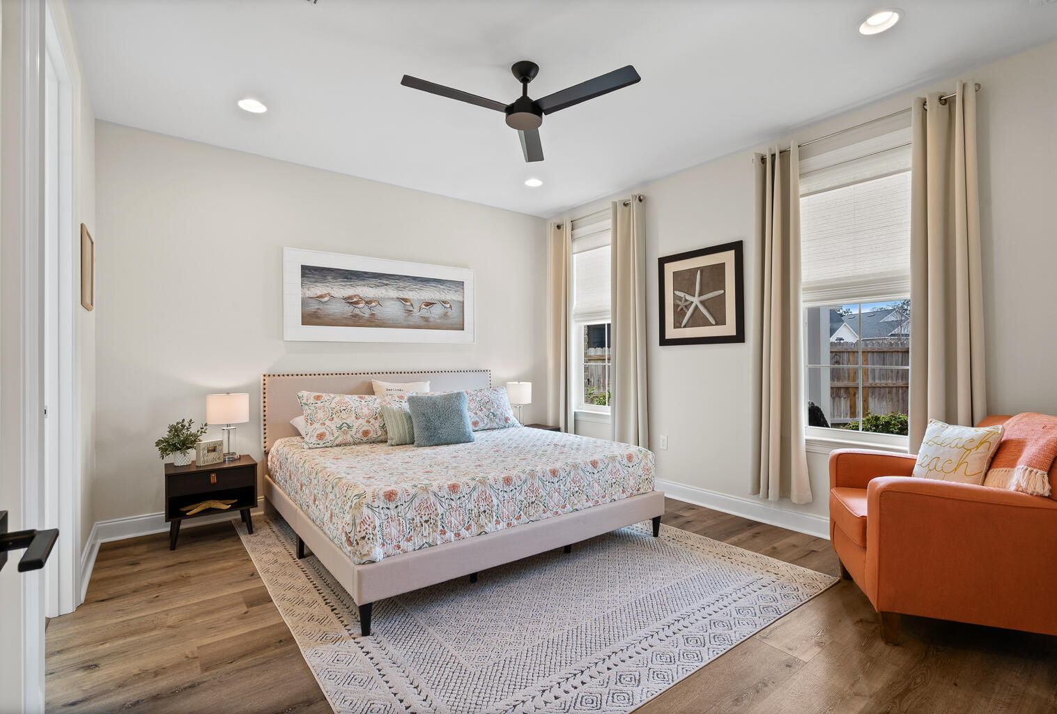 103 Amelia Rae Circle Valparaiso, FL 32580 - Photo 36 of 44 DSC03078