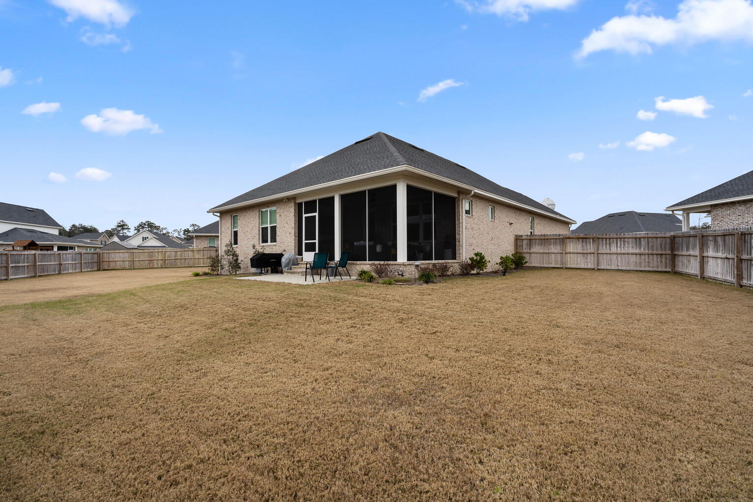 103 Amelia Rae Circle Valparaiso, FL 32580 - Photo 38 of 44 DSC03329
