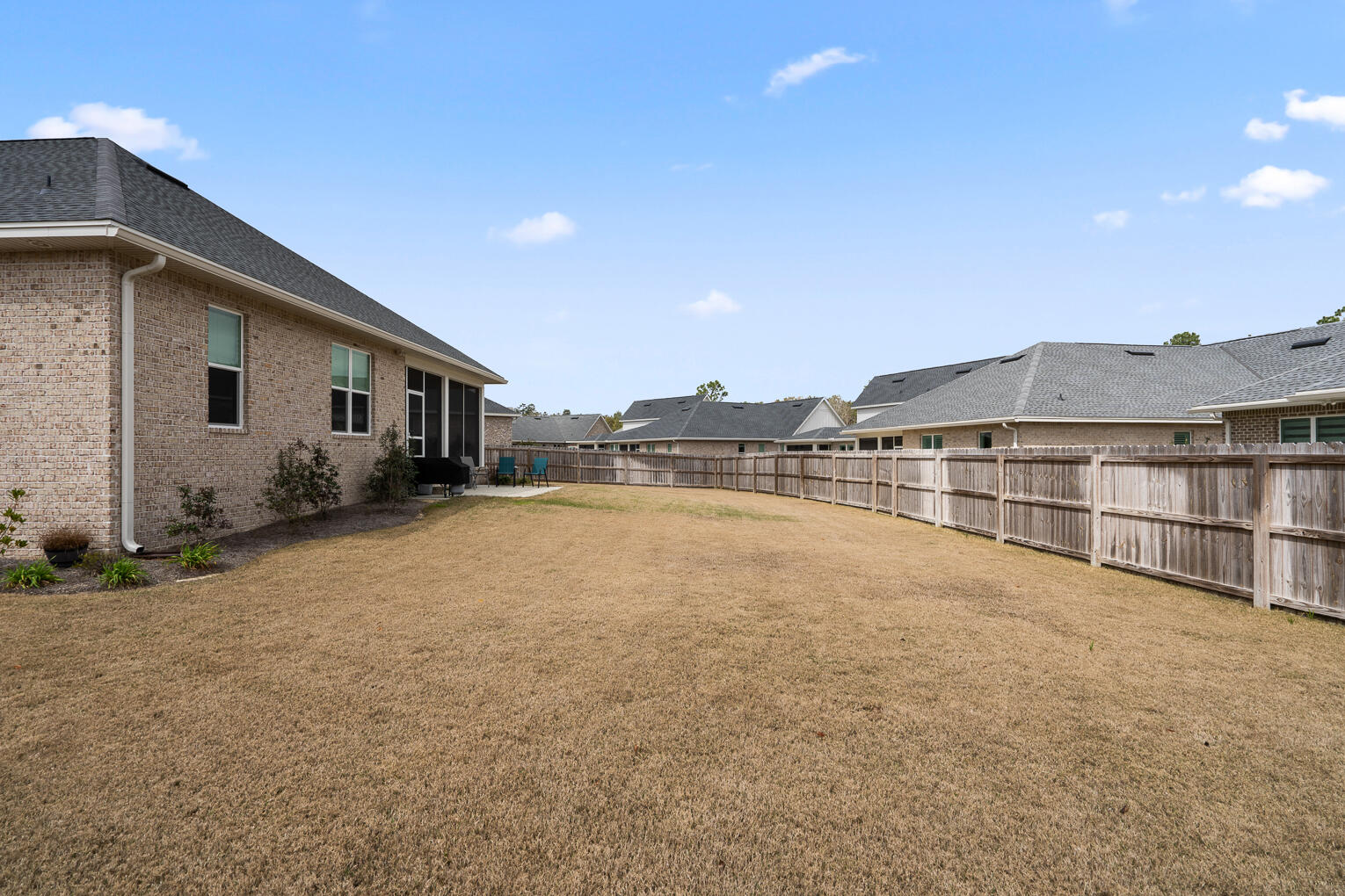 103 Amelia Rae Circle Valparaiso, FL 32580 - Photo 39 of 44 DSC03343