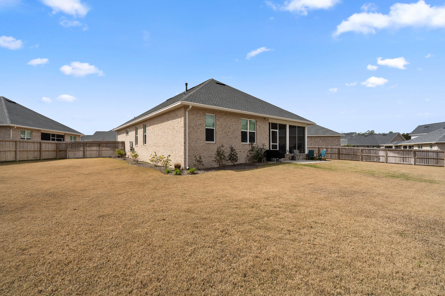 103 Amelia Rae Circle Valparaiso, FL 32580 - Photo 40 of 44 DSC03341